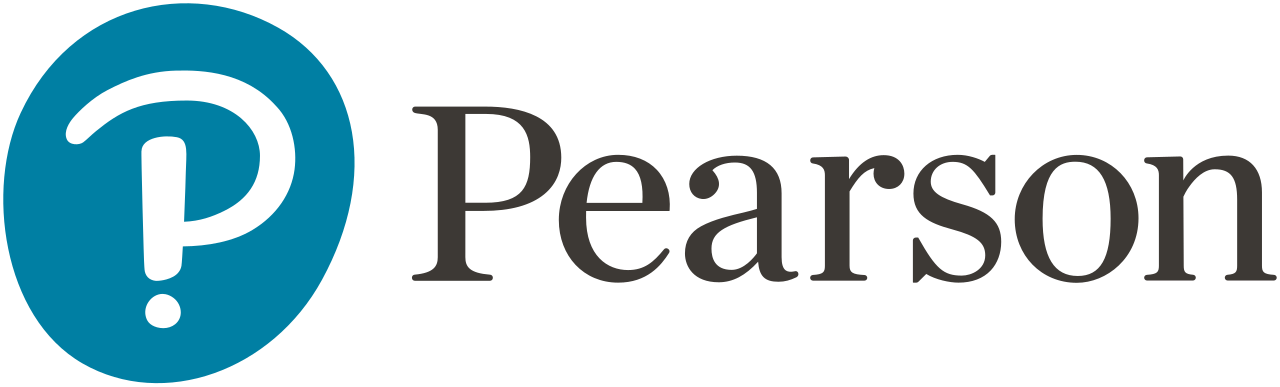 Material de vanguardia respaldado por Pearson