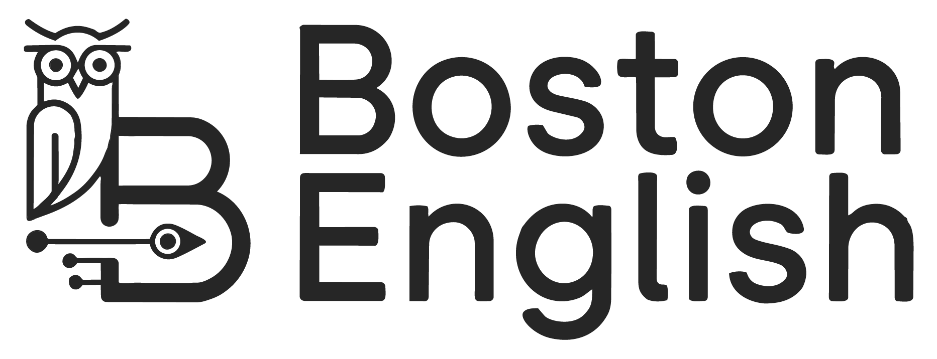 Boston English
