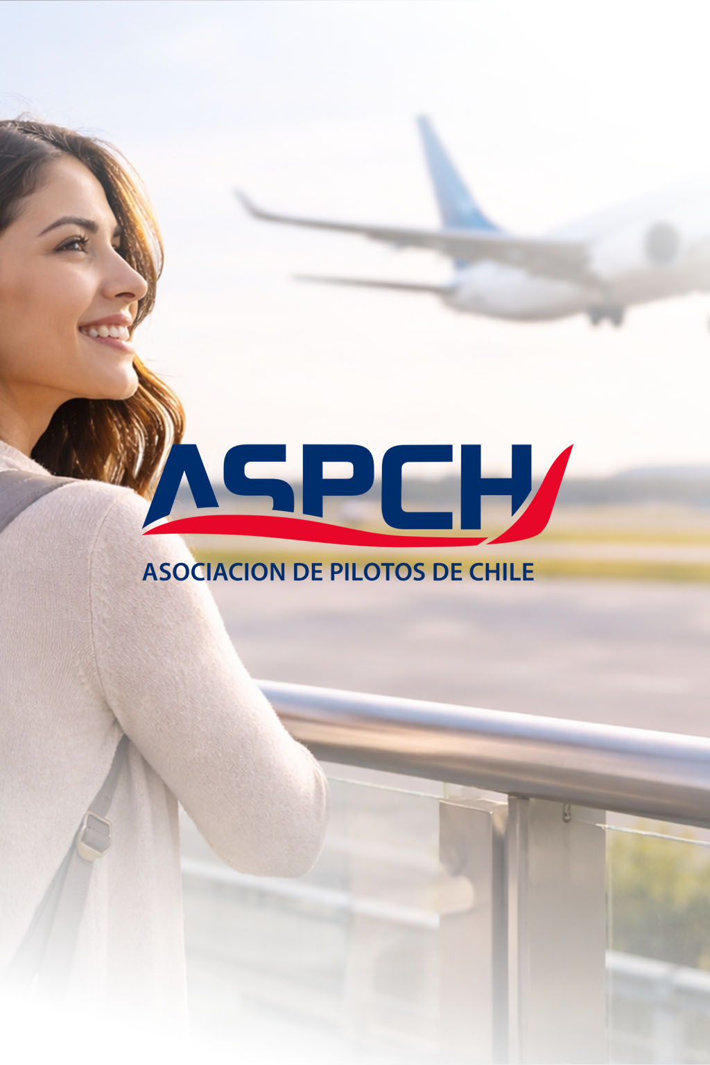 Preparación OACI flexible, técnica y orientada a resultados reales